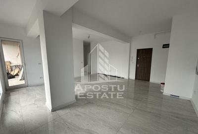 Apartament cu 2 camere finalizat in Braytim la asfalt. - 3