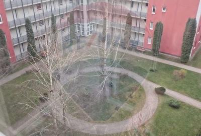 Apartament cu 2 camere de vânzare în zona Avantgarden - 5