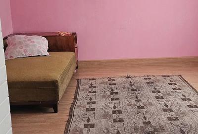 Casă cu 3 camere cu Teren 1349 Mp în Nădălbești - 9