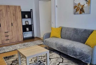 Apartament 2 Camere | Piata Romana | Bulevardul Magheru - 2