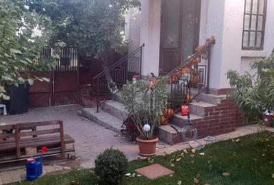 Casa deosebita impecabila - 2