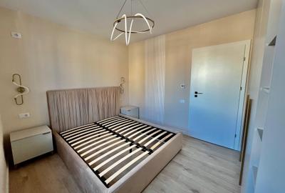 Casă individuală cu 4 camere cu Canalizare în Pantelimon - 12