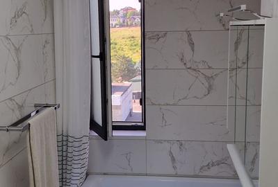 Apartament 3 camere, decomandat de 78 mp,  PRIMA închiriere Apartament 3 camere, decomandat de 78 mp,  PRIMA închiriere - 9