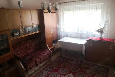 Apartament 2 camere - 6