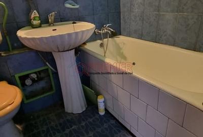 Brancoveanu - Izvorul Muresului Vanzare 4 camere - - 11