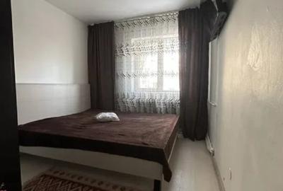 Apartament cu 2 camere - zona Podu Ros - Cantemir - 4