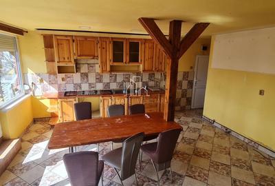 Service Auto/Spatiu Productie 300 Mp+ Apartament, Str Podeni, Unirii - 7