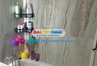 Apartament 2 camere in Militari Residence, Mobilat, Utilat 72.900 euro - 8