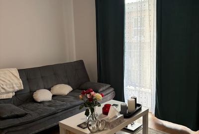 Apartament 2 camere decomandat,zona Cetatii - 6