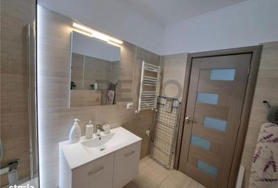 Apartament cu 3 camere decomandat în Calea Aradului - 1