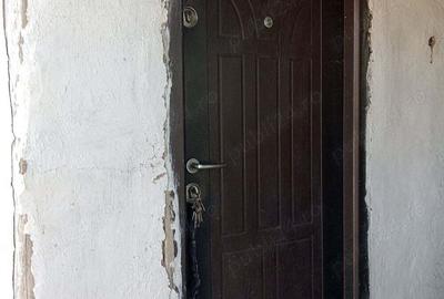 Casă cu 4 camere în Central - 4