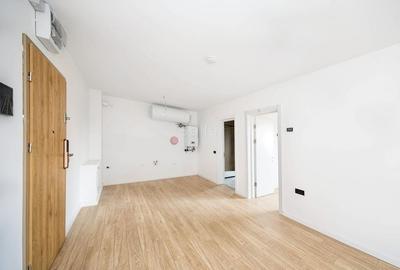 APARTAMENT DE VACANTA  - POIANA BRASOV - 6