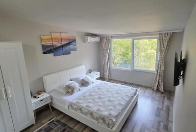 Casă cu 6 camere cu Teren 300 Mp în Nord - 16