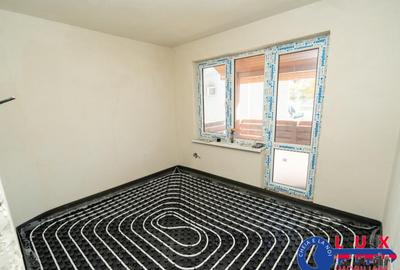 ID 6728 Vila de tip P+E+Pod *Str. Eternitatii - 13