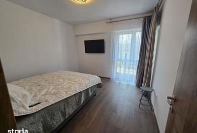 Apartament cu 2 camere în Craiovei - 4