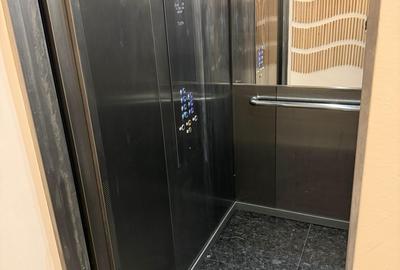 Garsonieră decomandată în Ghencea - 11