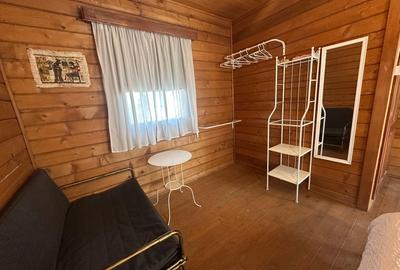 Exclusivitate! Casa 4 camere - Corbu - 95.000 euro (Cod E8) - 10