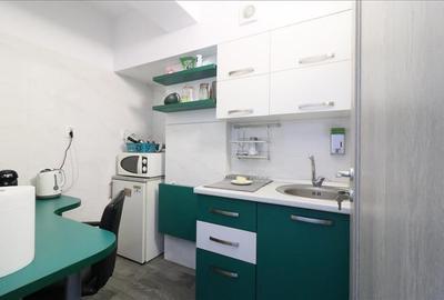 Spatiu Birouri Nicolina Prima Statie - 7