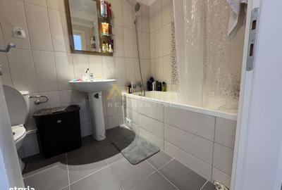 Casă cu 4 camere în Cățelu - 10