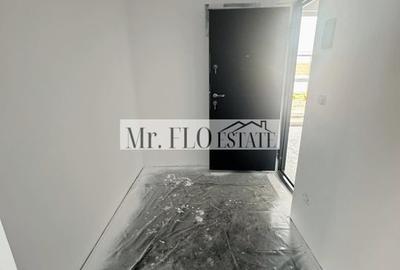 Apartament cu 2 Camere Mosnita Noua - Direct proprietar - 9