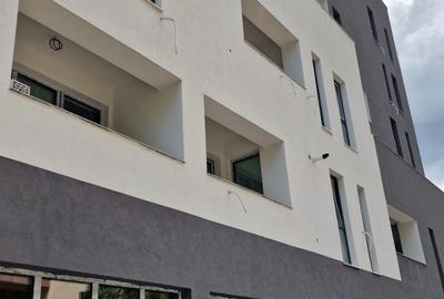 Timpuri Noi - Finalizat - Dezvoltator 0% comision-Poze reale - Ion Minulescu - 4