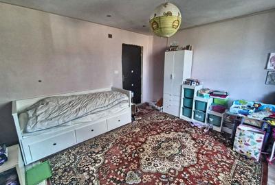 Casă cu 4 camere decomandat în Vinga - 8