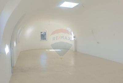 Case modulare din polistiren - 1