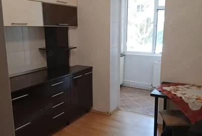 Apartament cu 3 camere decomandat în Siderurgiștilor - 6