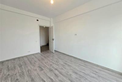 Apartament cu 2 camere decomandat în Bucureștii Noi - 16