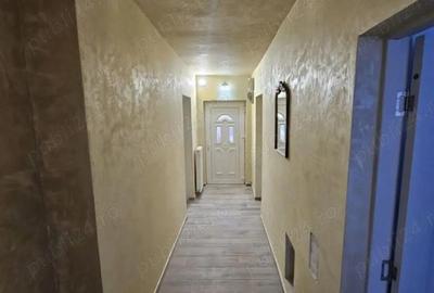 Casă cu 2 camere cu Teren 330 Mp în Blașcovici - 2