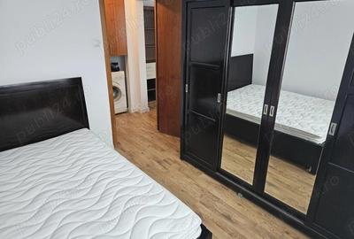 Proprietar inchiriez apartament Mihalache Chibrit - 6
