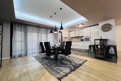 Vanzare Apartament Modern 4 Camere Iancu Nicolae - 10