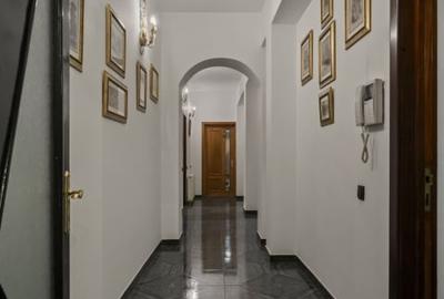 Casă individuală cu 16 camere cu Canalizare în Brâncoveanu - 13