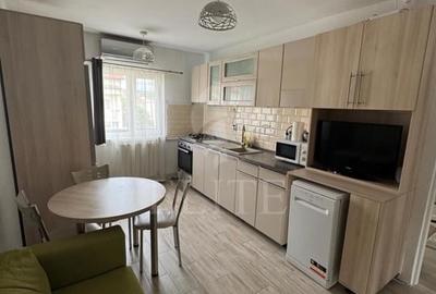 Apartament 3 camere în zona Kaufland Marasti