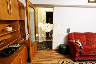 Titulescu-Banu Manta Apartament 3 camere - 5