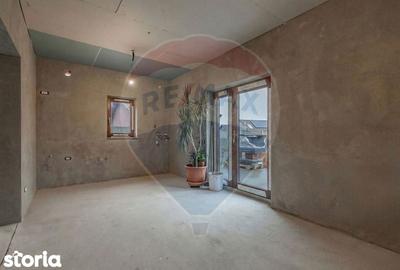 Casă cu 3 camere semidecomandat cu Teren 325 Mp în Sânmihaiu Român - 15