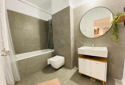 Apartament 3 camere de Bucurestii Noi I Chitila - 8