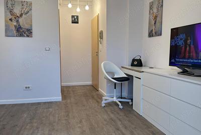 Proprietar: Inchiriez apartament cu o camera - 2