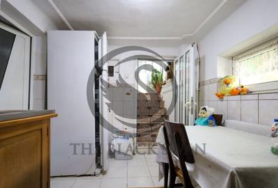 Casa de vanzare cu 4 camere | Zona Afi Palace, Ploie?ti ... - 26