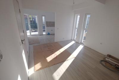 Proprietar - Vila 3 camere, 102 mp, 2 min Scoala Americana - 4