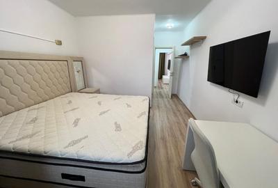 Apartament 4 camere de vanzare Morarilor - 7