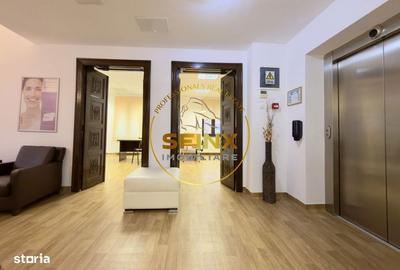 Casă cu 4 camere cu Teren 350 Mp în Banu Manta - 10