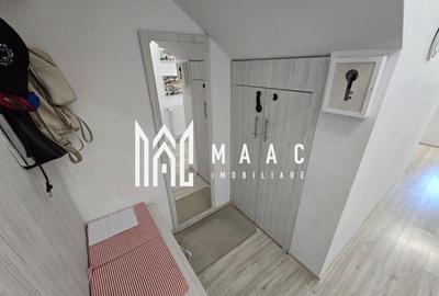 Casă individuală cu 4 camere cu Canalizare în Șelimbăr - 15