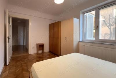 Apartament cu 2 camere decomandat în Central - 6