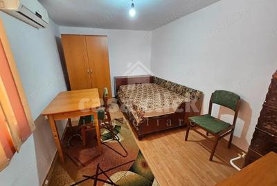 Casa stradala pe Bulevardul Basarabiei oportunitate reziden?iala ?i investi?ionala, exclusivitate - 13