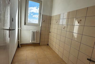 Apartament cu 2 camere, etaj 5/10, zona Tatarasi - 3