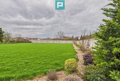 Re?edin?a Premium, 5 camere, teren 2400 mp - 6