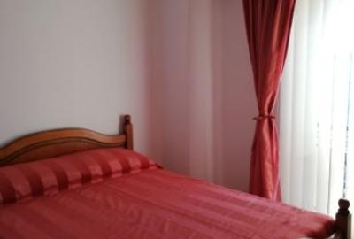 Apartament cu 3 camere decomandat în Unirii - 3