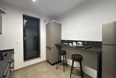 De inchiriat apartament 2 camere | Pipera-Aviatiei | H Pipera Lake - 6