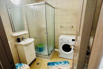 Garsoniera noua de inchiriat | Pia?a Iancului | 2 min. de metrou - 8